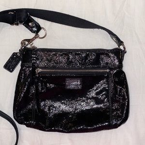 Coach Crossbody
